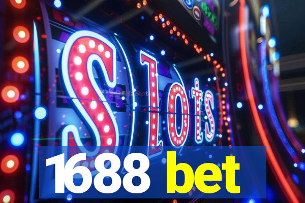 1688 bet
